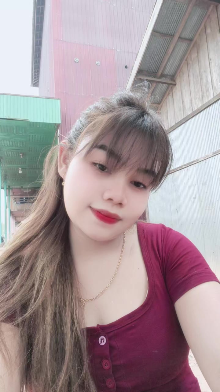 @🧚