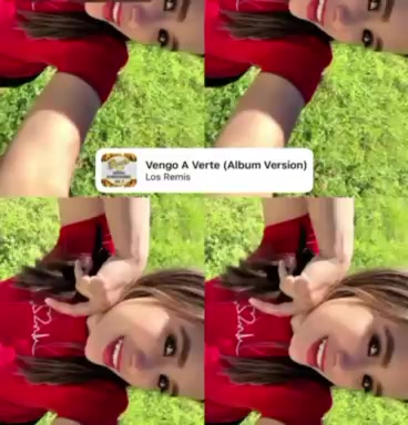 @🥹🥹🥹🥹