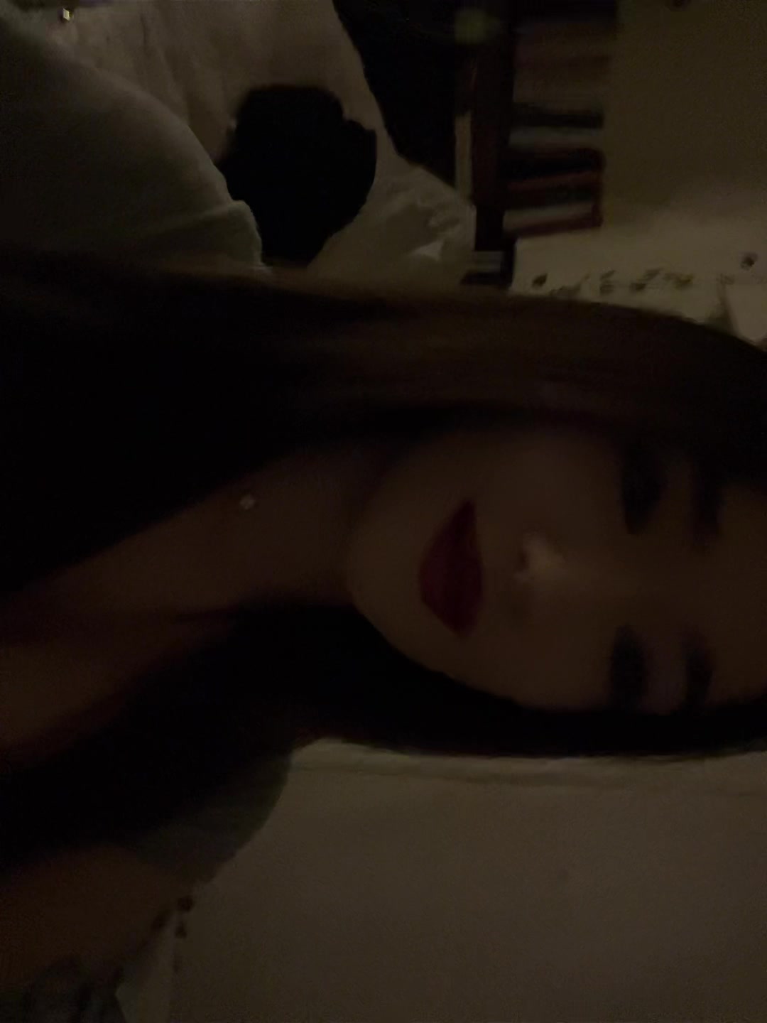 @summerlynn