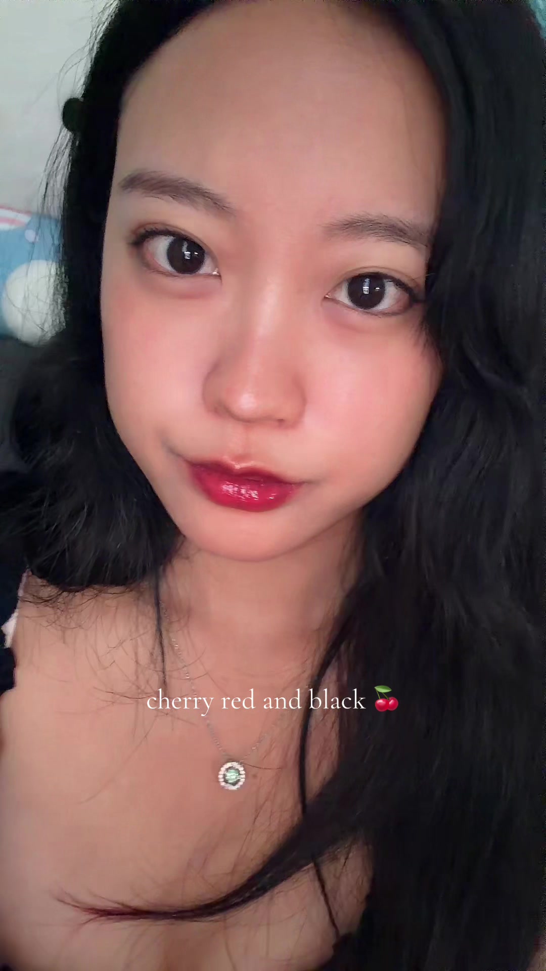 @Bubu