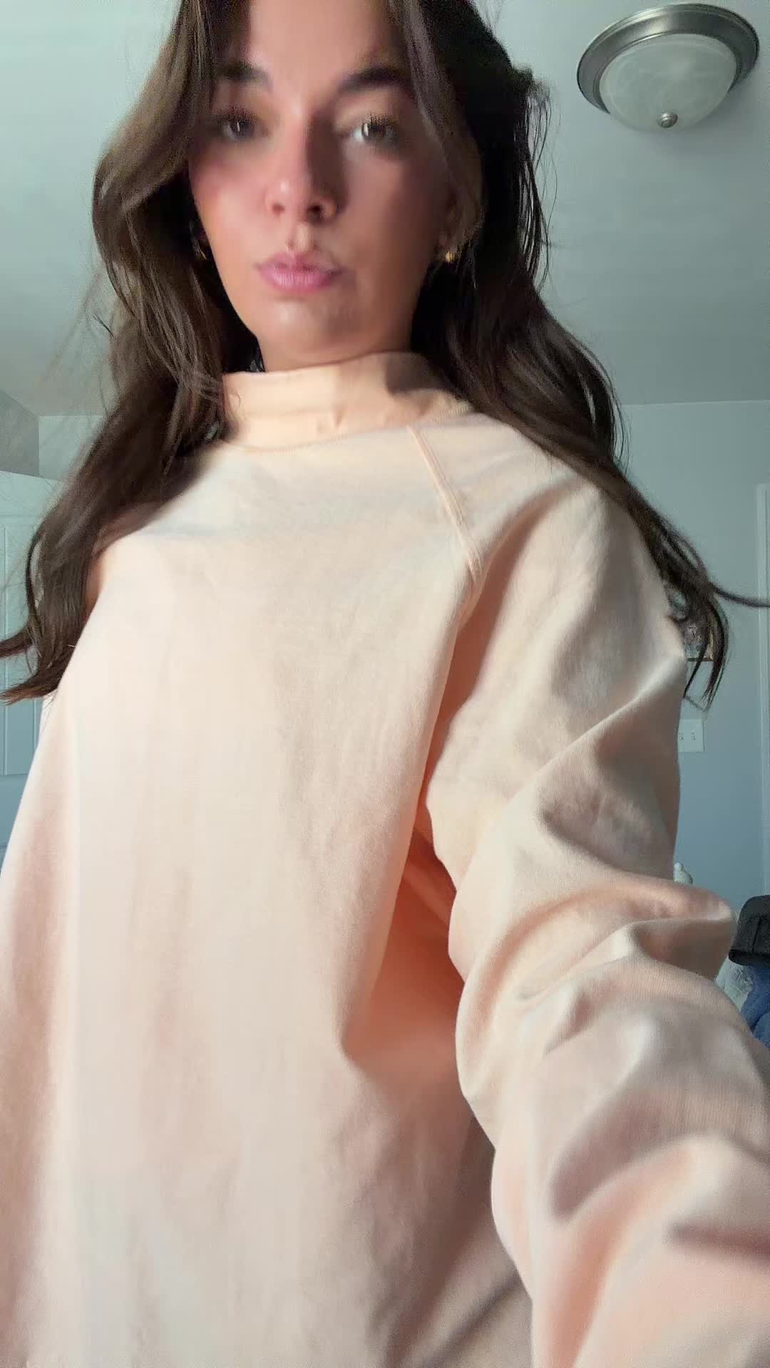 @noranoroar