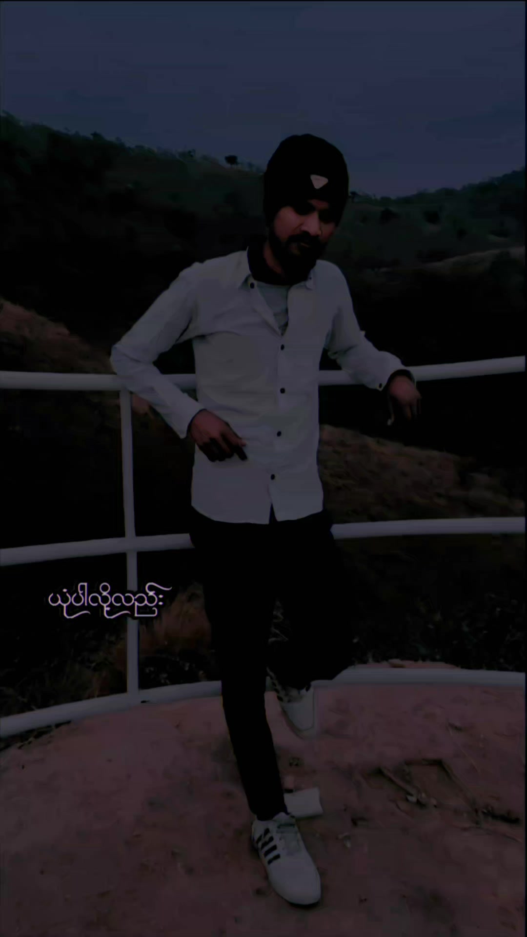 @Rahul Kumar