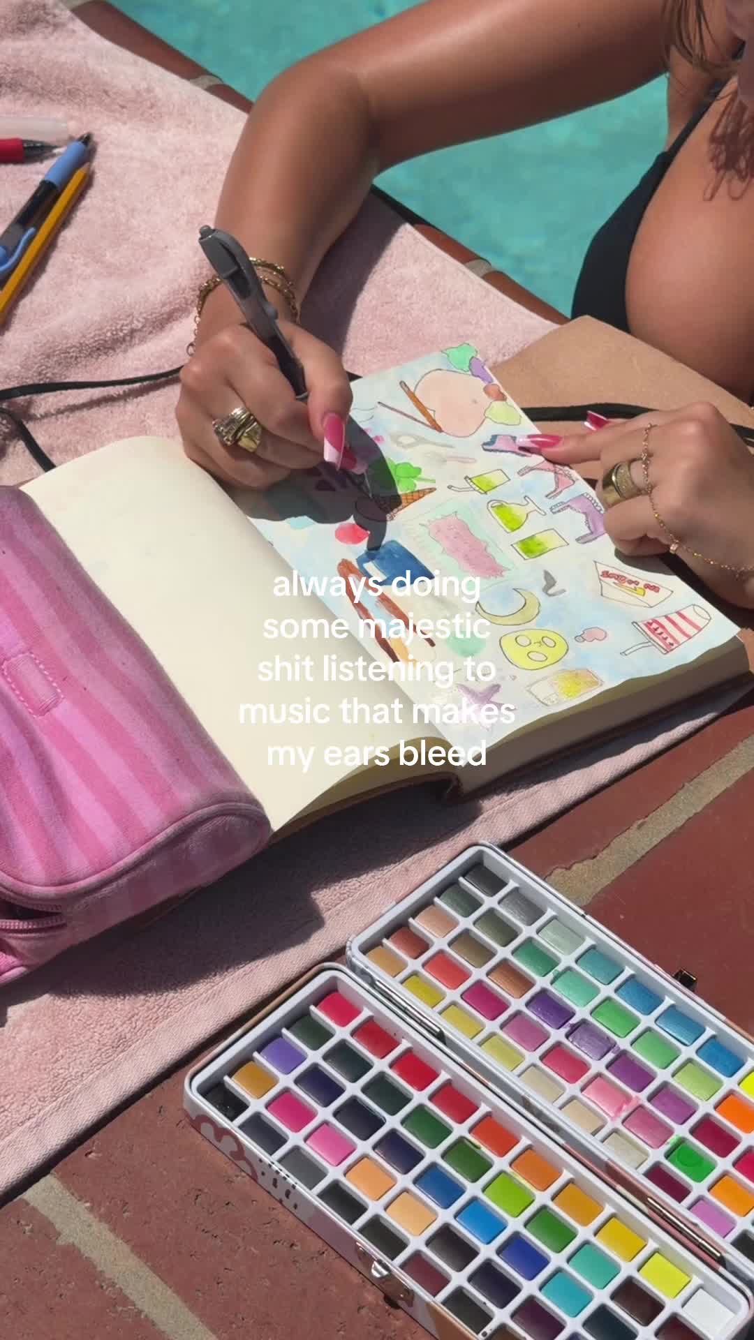 @lyzzl