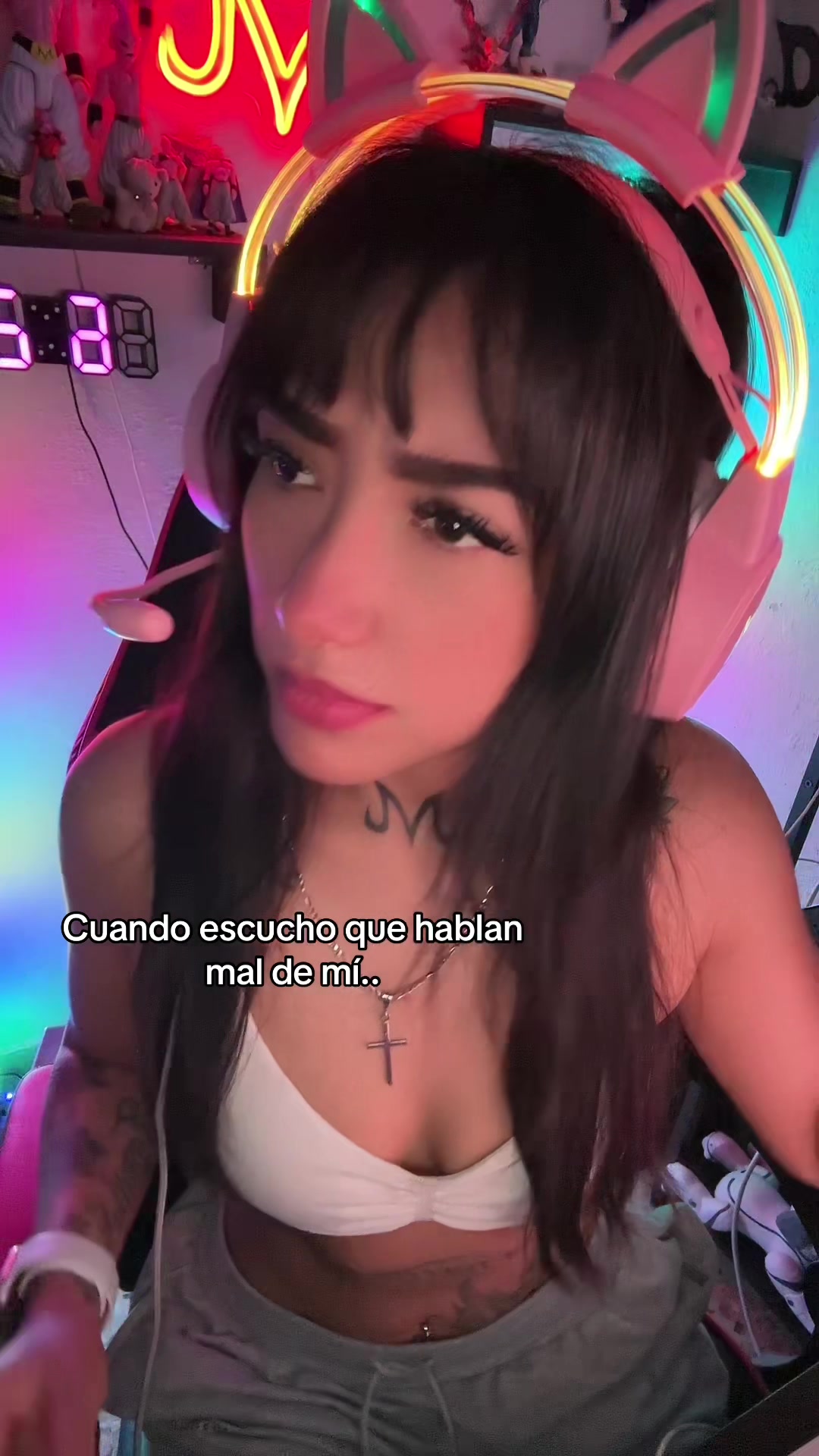 @Majin Vanessa 🐉