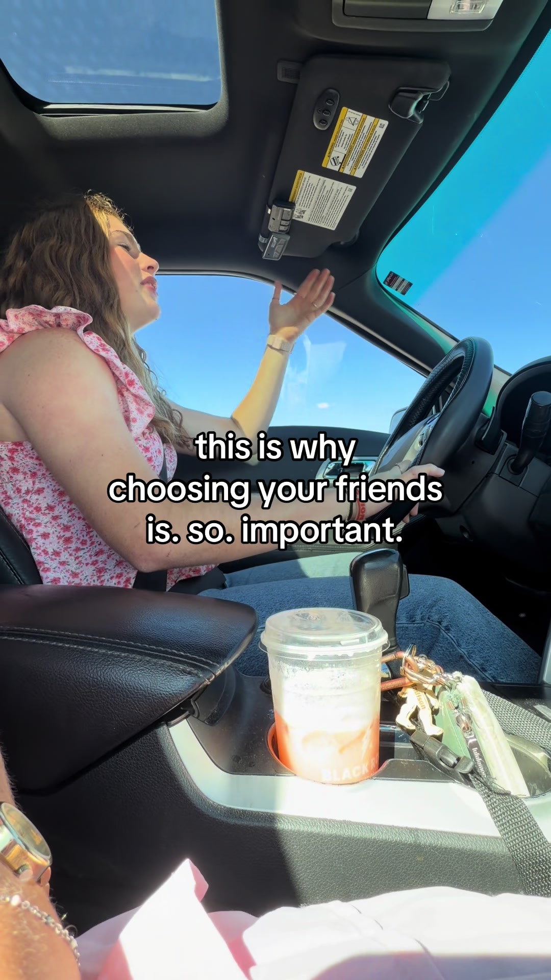 @malorie in faith