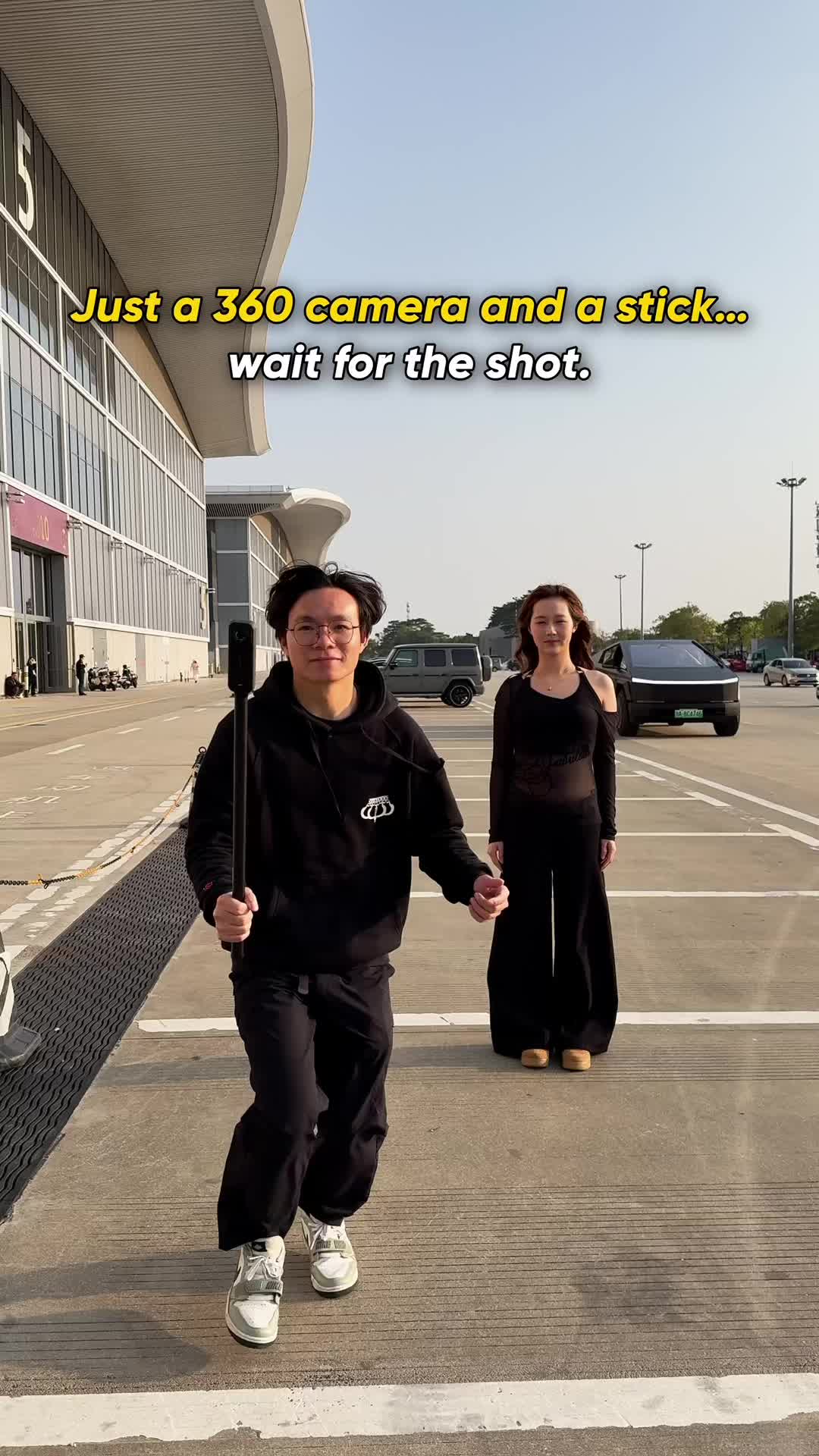 @Lumos Vista