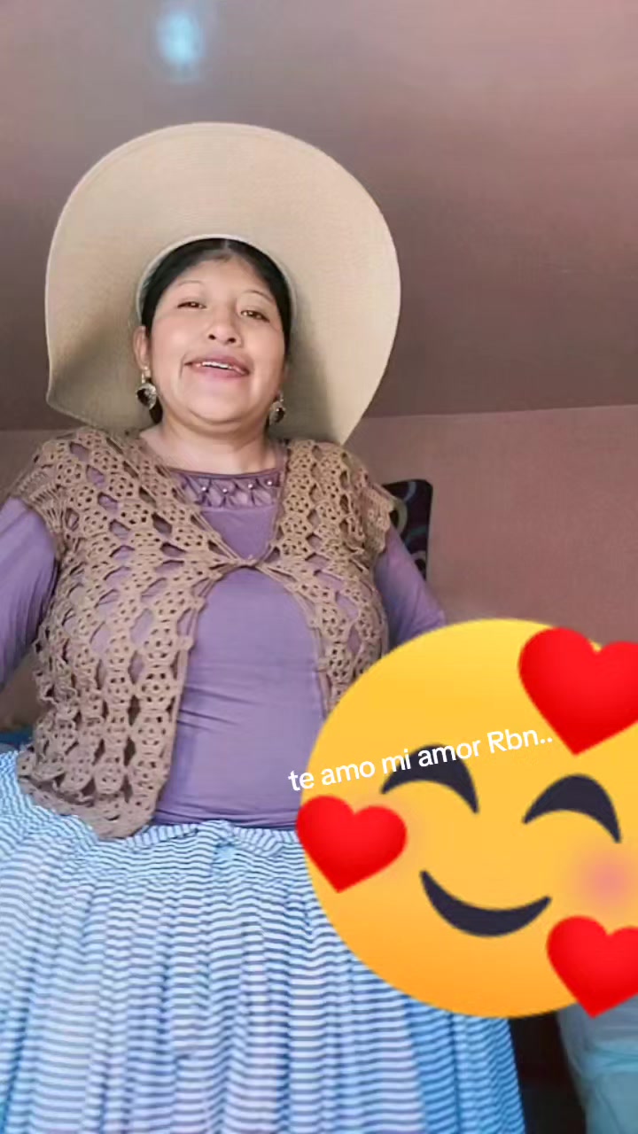@marlenymamanihu18