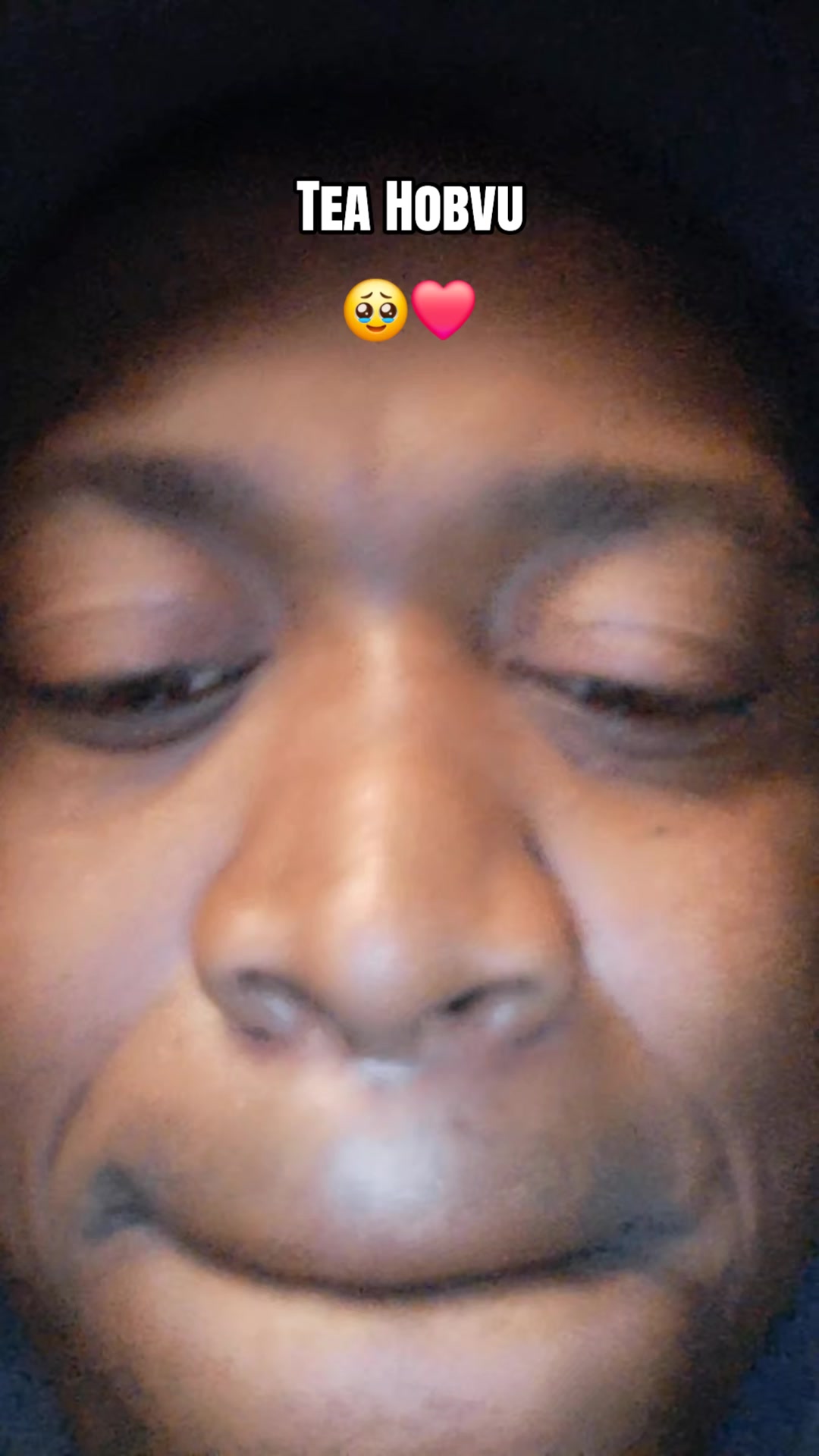 @DHIDHE
