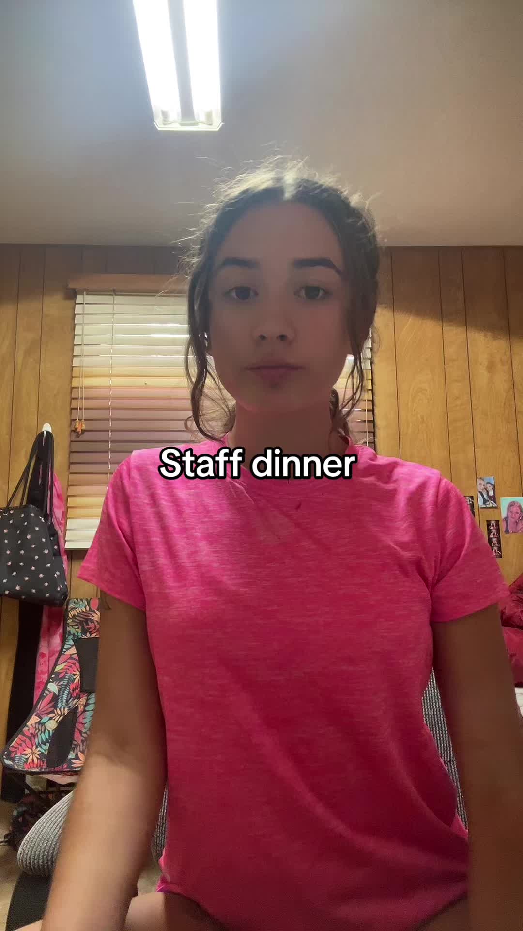 @flyby_savvy444