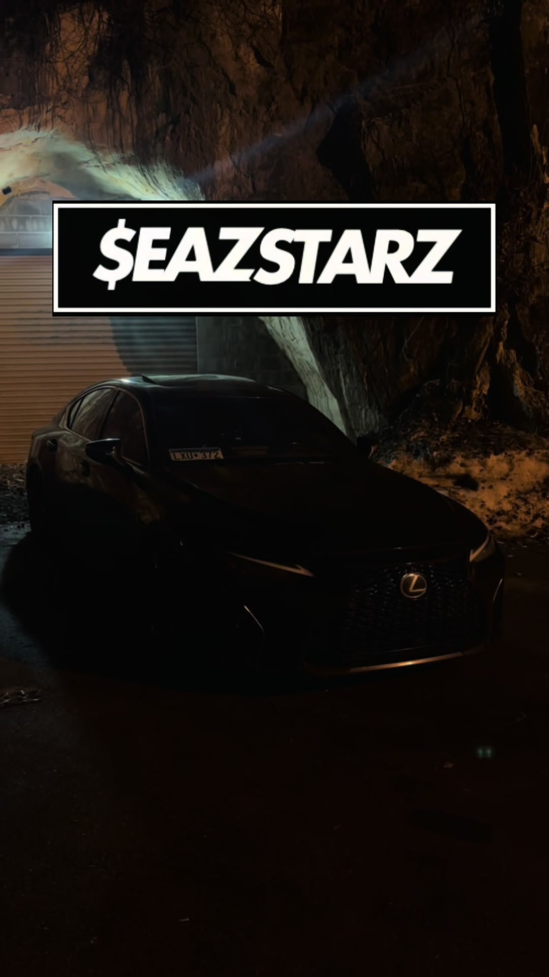 @SEAzSTARz