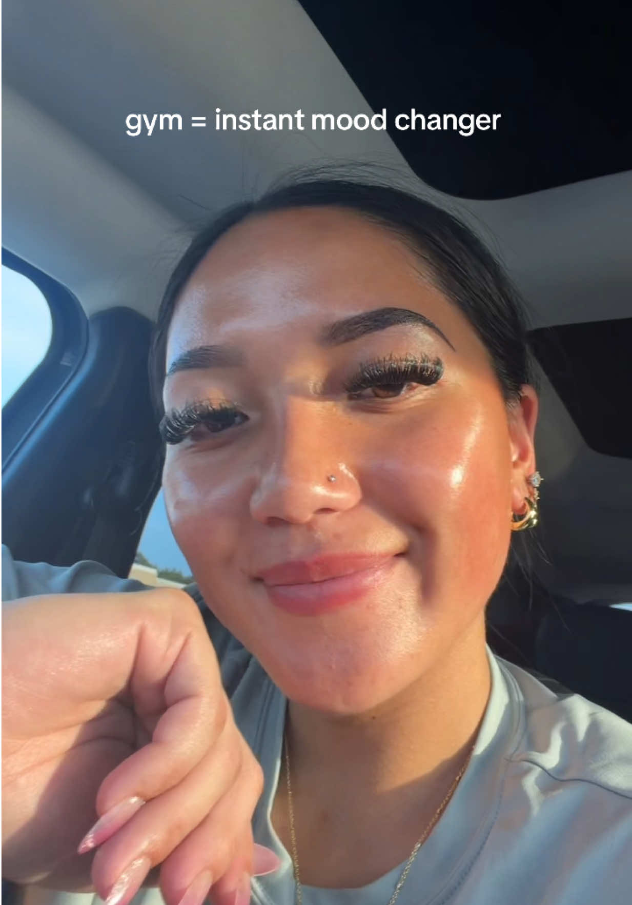 @Deja
