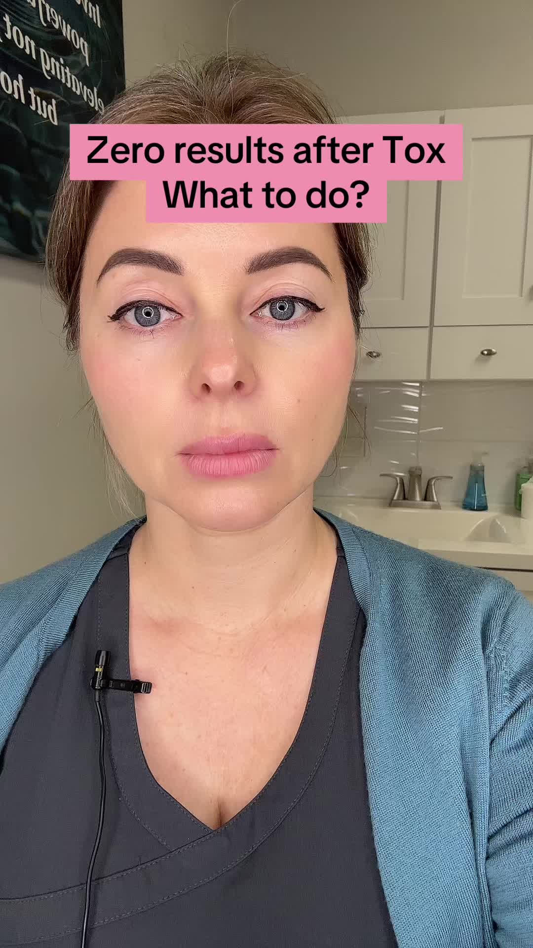 @Medspa From Scratch