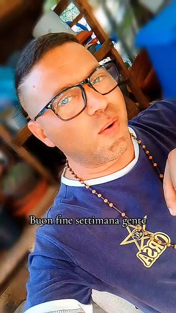 @Andrea Ribaudo