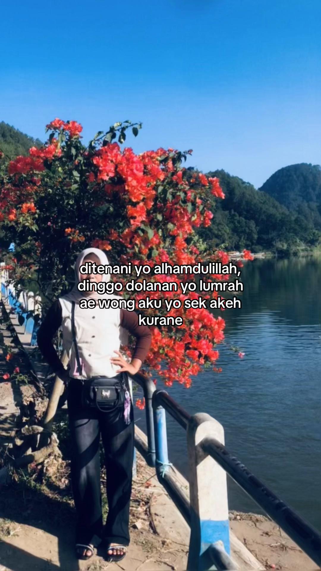 @fira🕊️