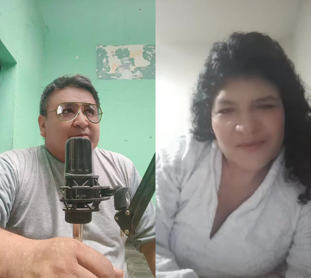 @Mario Rafael Díaz