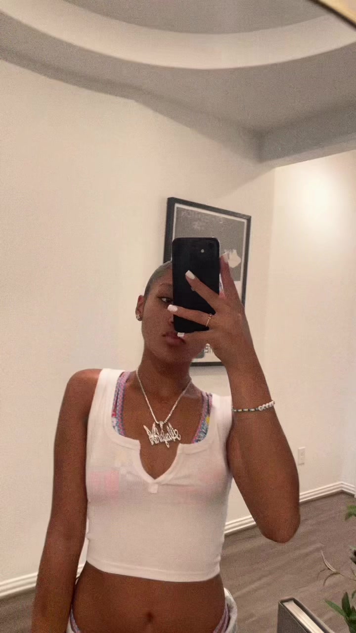@alayahthegoatt
