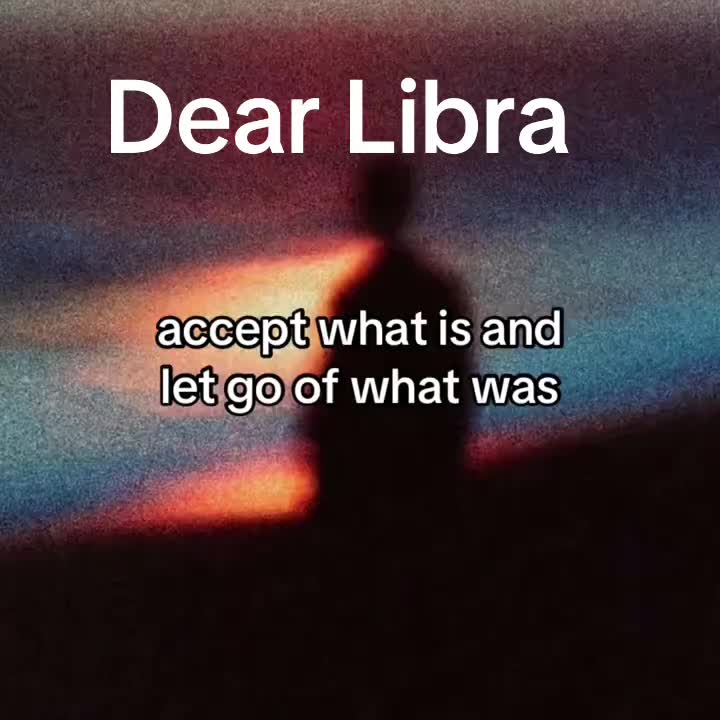 @BalancedLibras