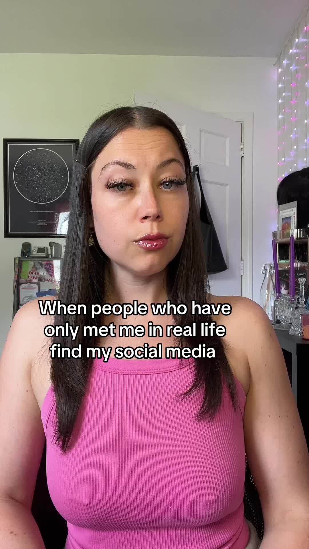 @Meg ❤️&zwj;🔥