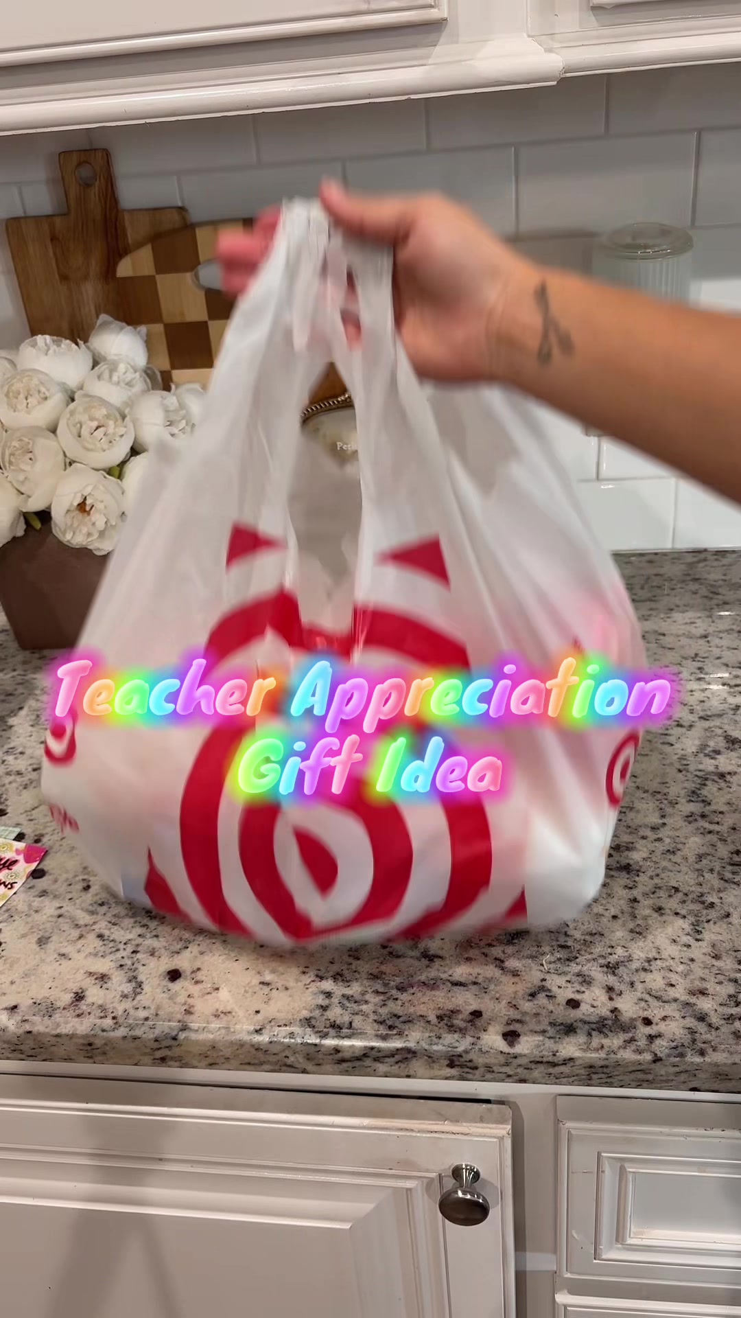 @Megan M