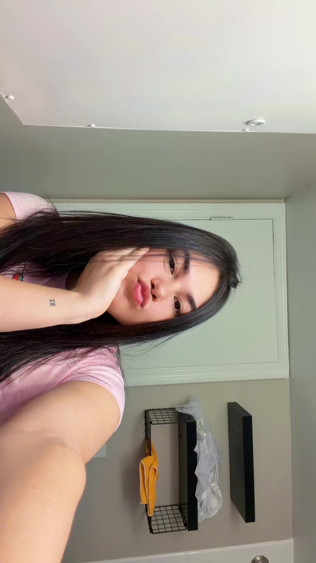 @Tatiana Mancipe