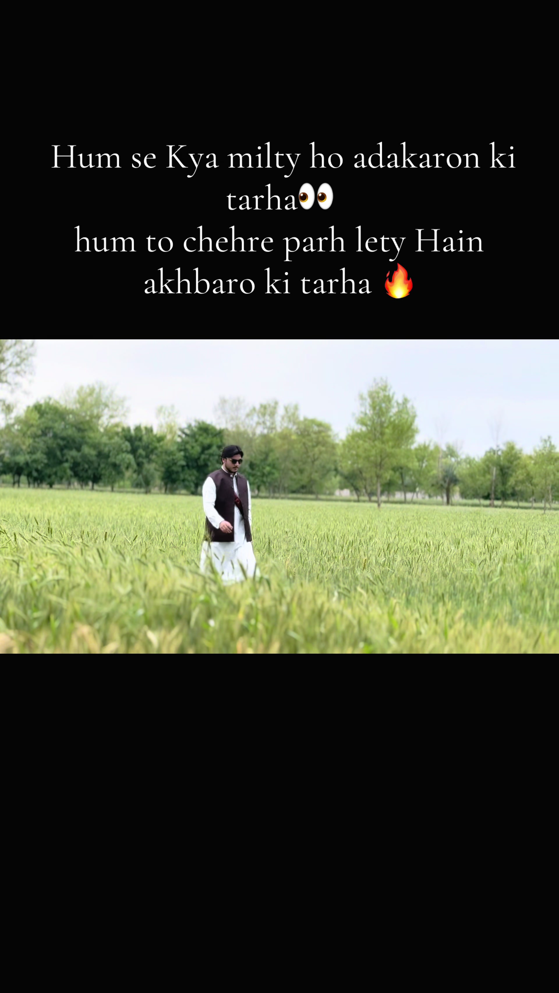 @M AK 👑
