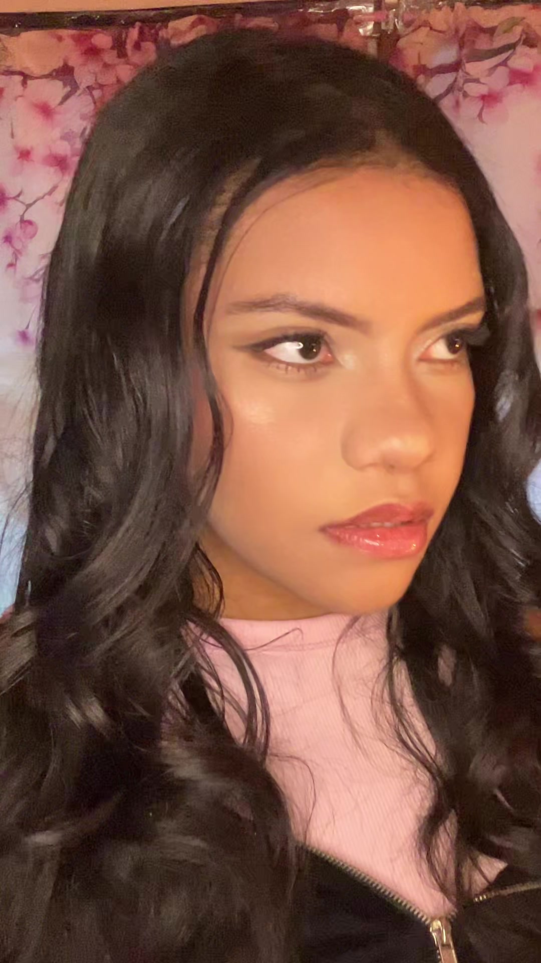 @✨🌸Kristina🌸✨