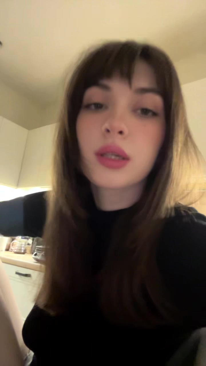 @aka022