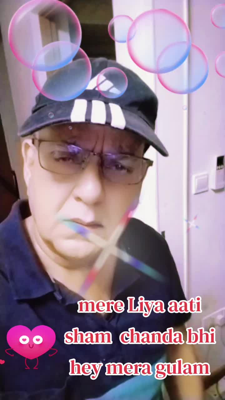 @ramguala