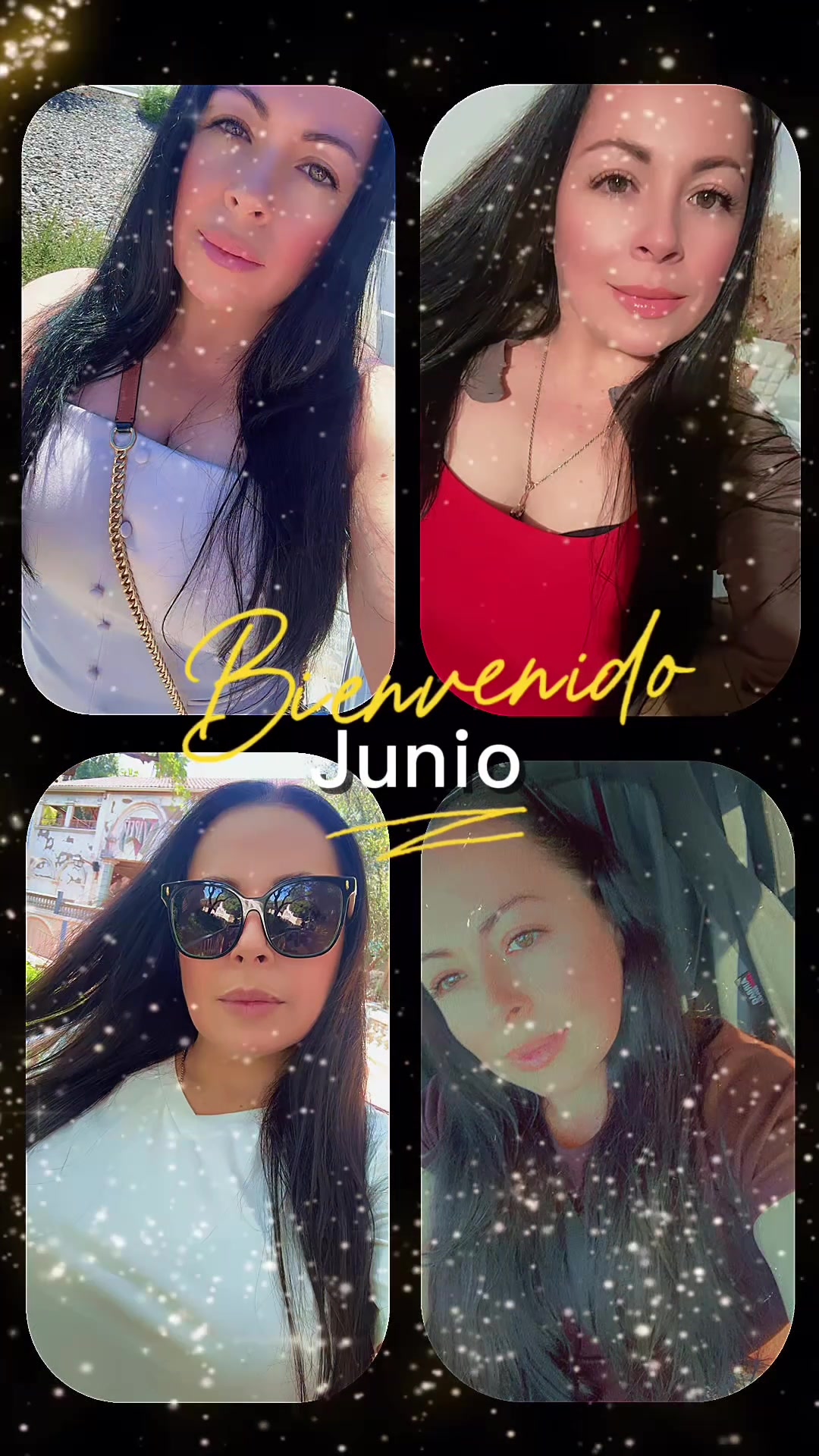 @🍀🌹chaydez25🌹🦂