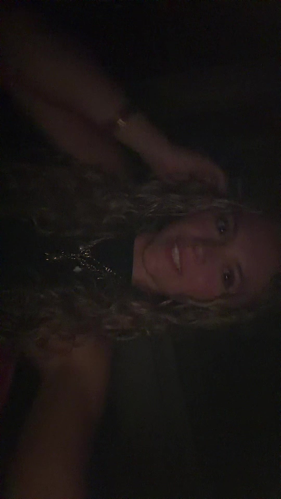@l0laruiz