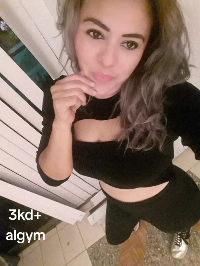 @terezabalzeca