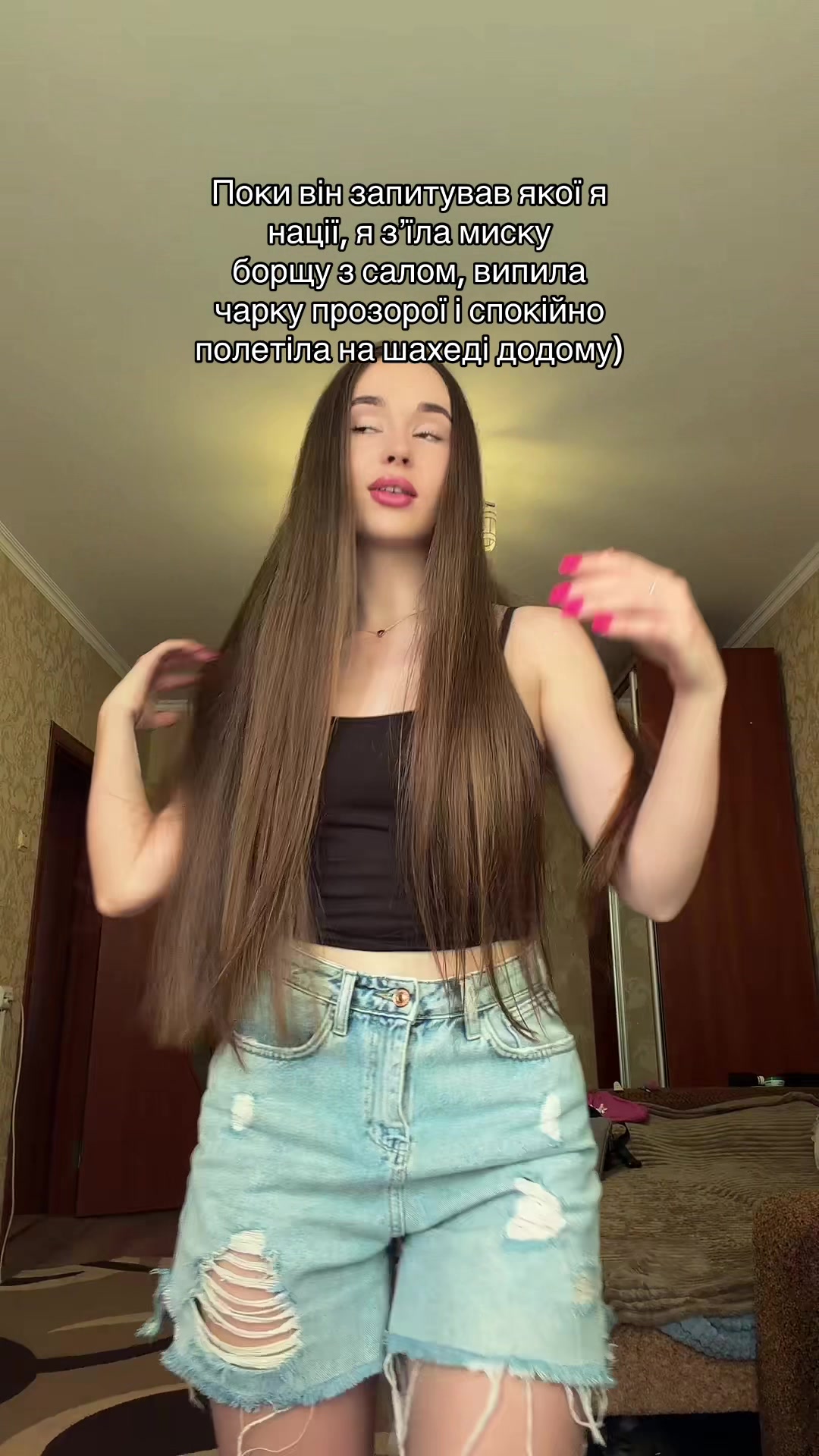 @aa.iva
