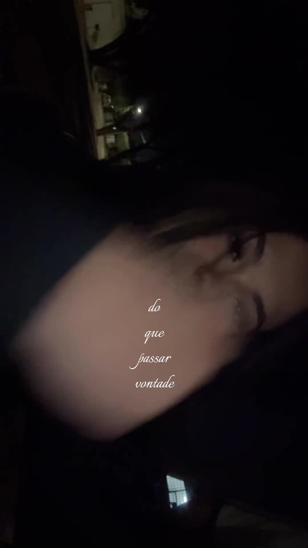@anna🫦