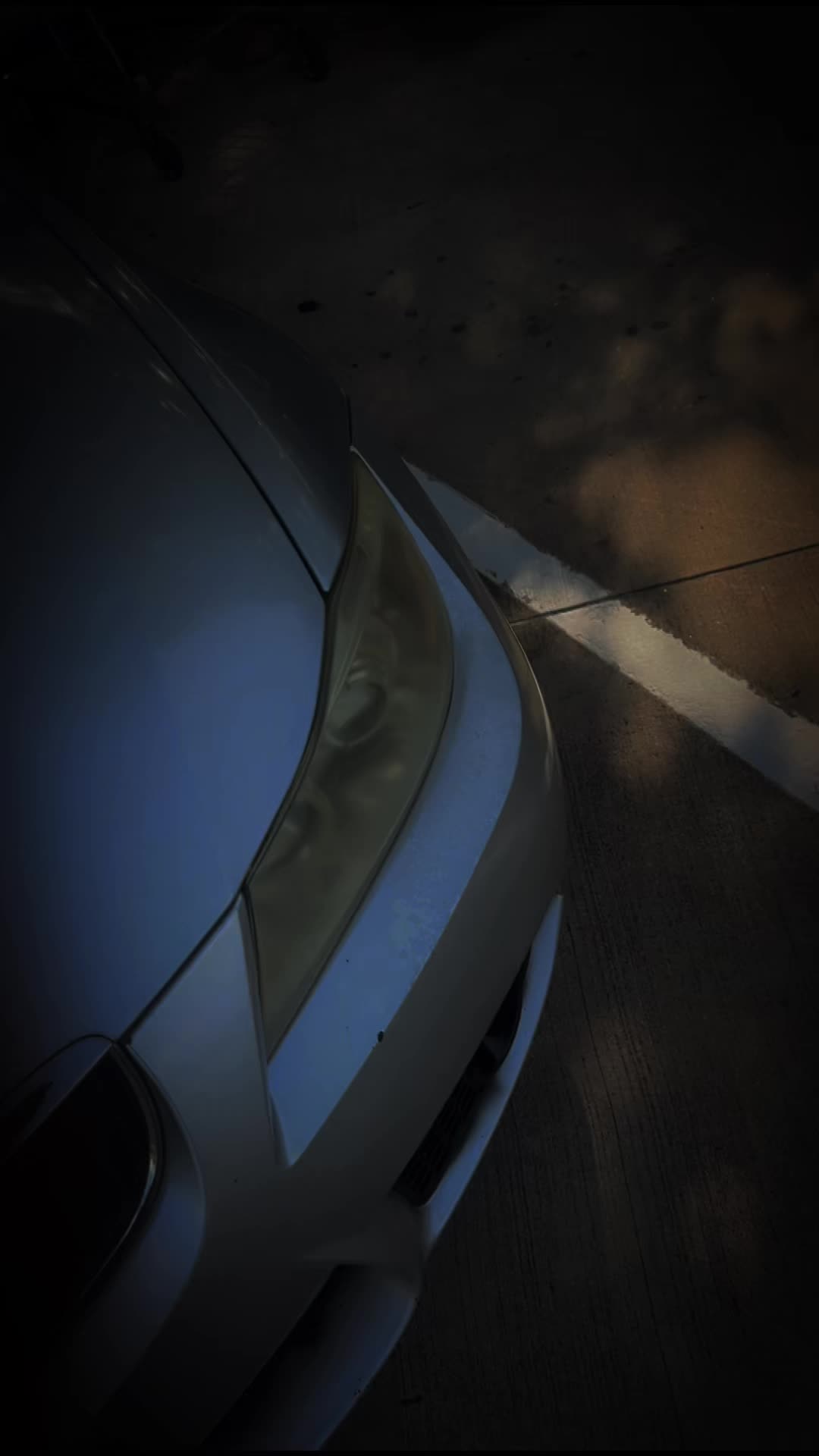 @PR3TTYFACE_DEE