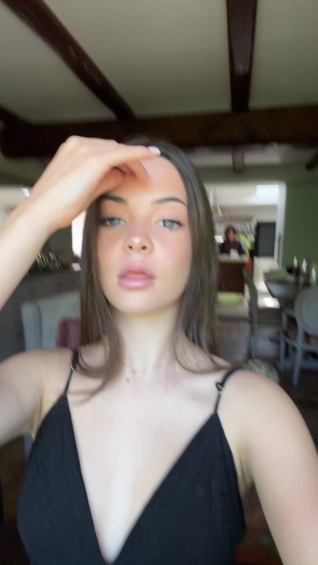 @BS