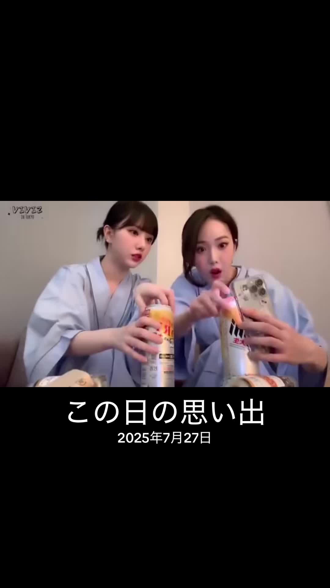 @hiropon.038
