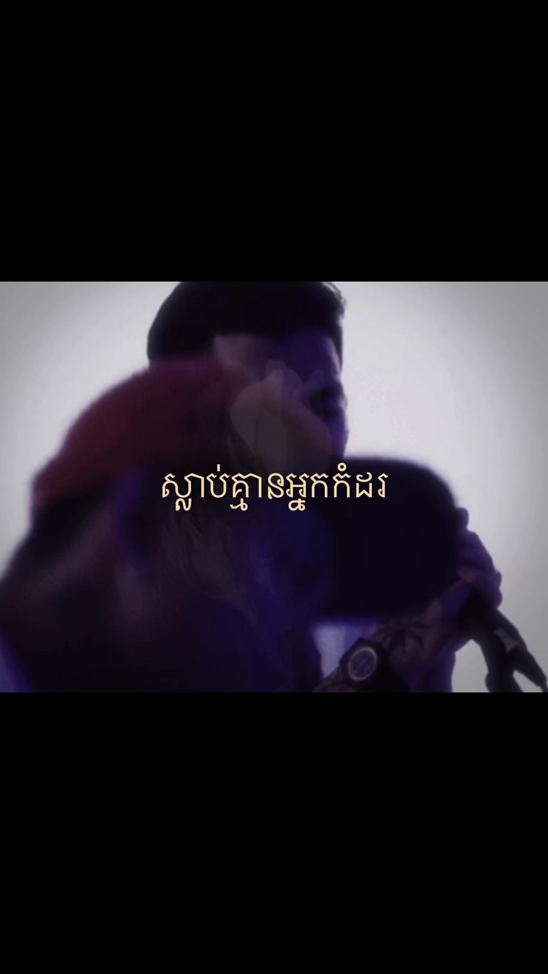 @ZoulboultickonmiijmrThai