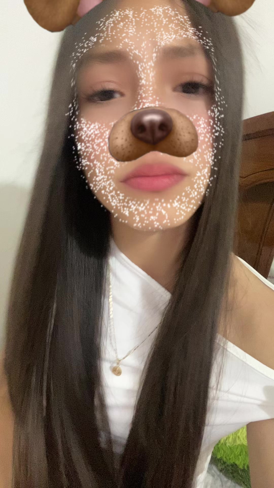 @๐จ๐ชผ