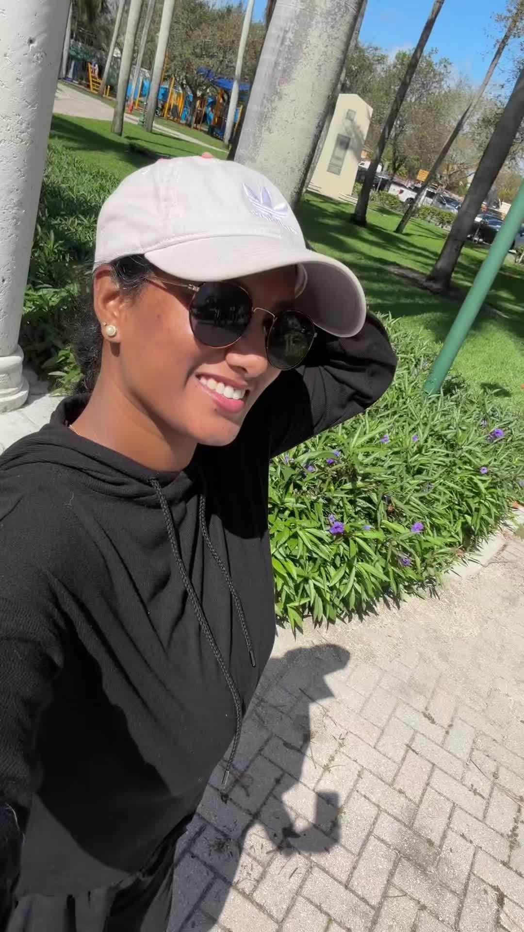 @Prathyusha