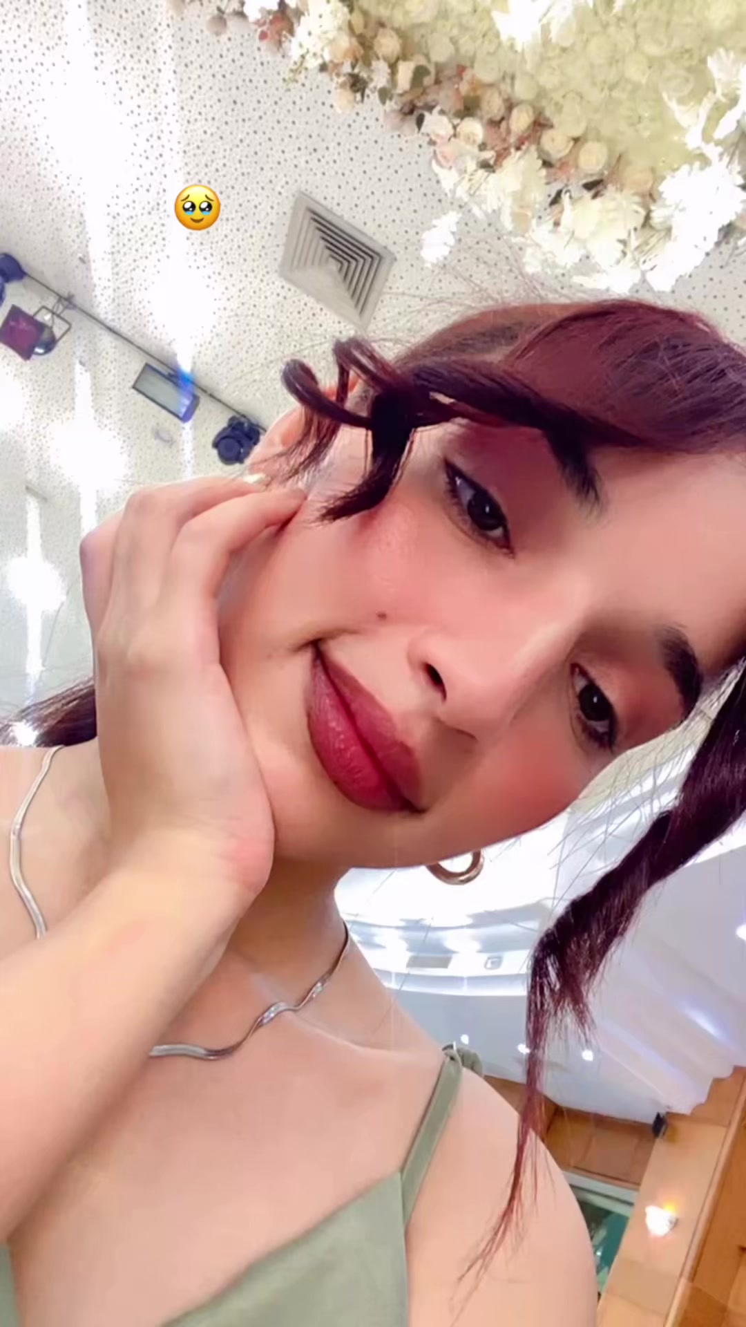 @rouchyta