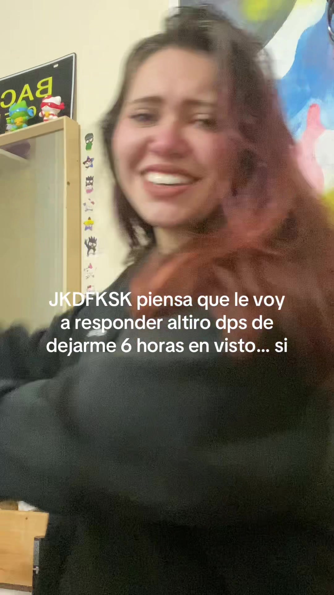 @supmartii