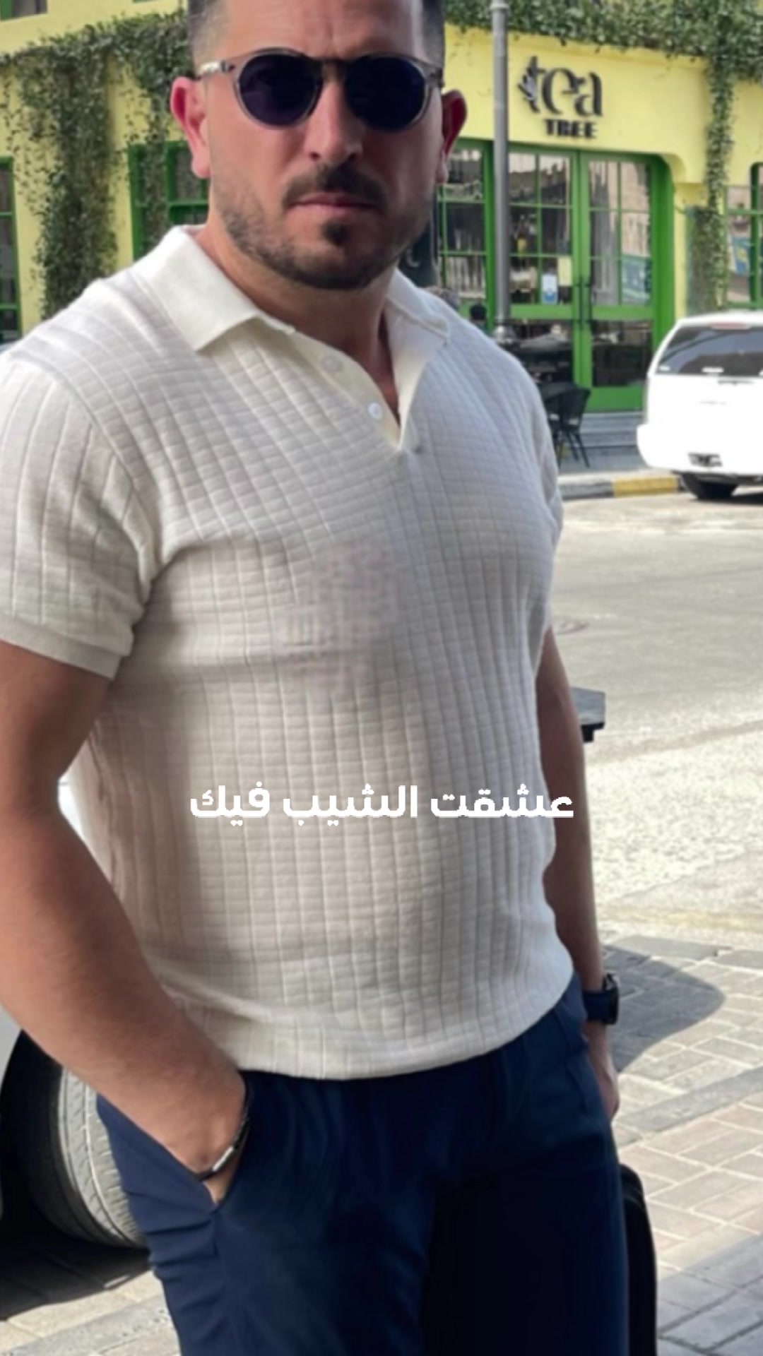 @Mashael ALalwani