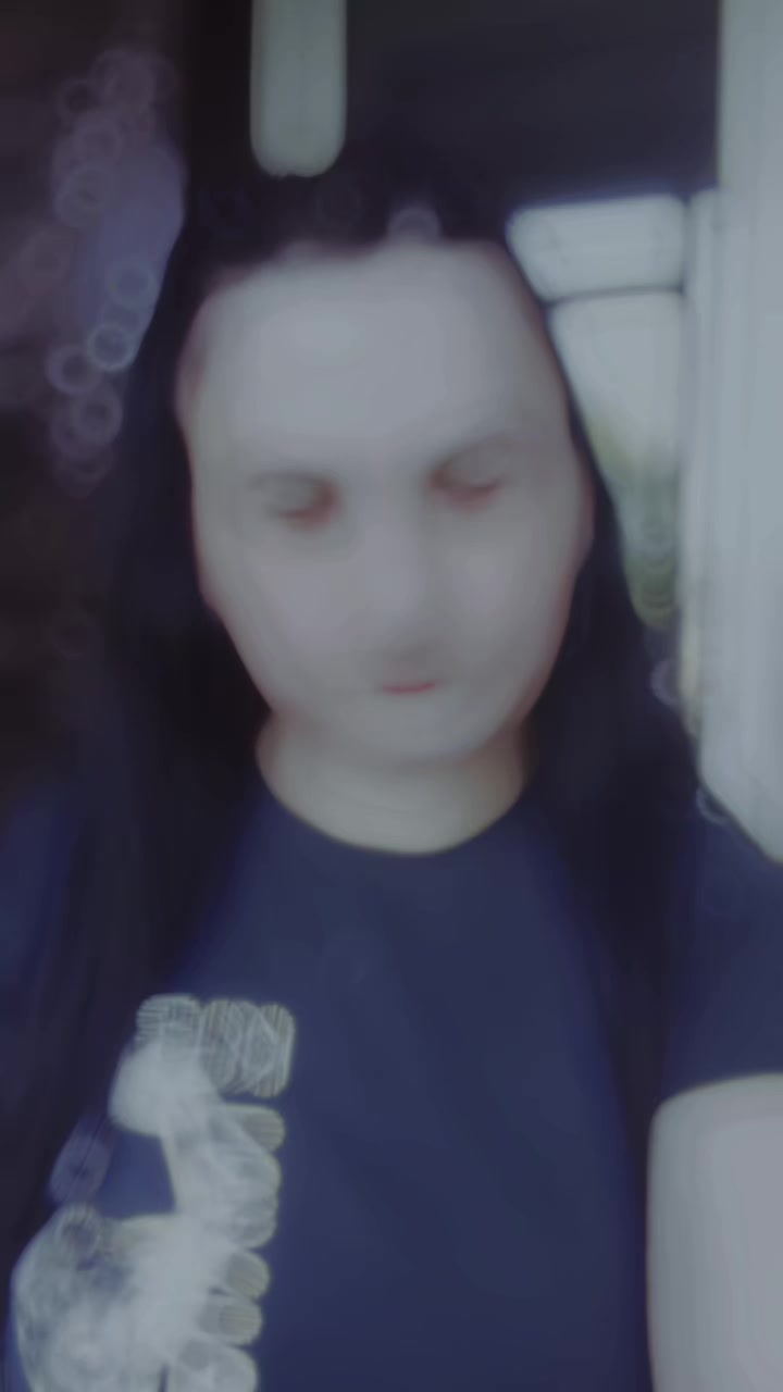 @🄼🄰🅁🄸🅂🄷🄺🄰
