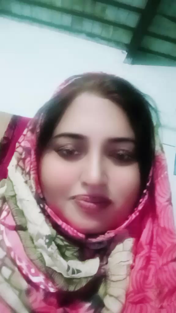 @Aashi Gujjar 🥰💝💯