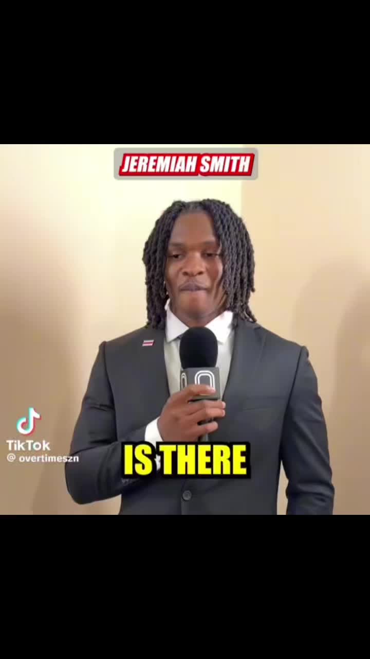 @๐