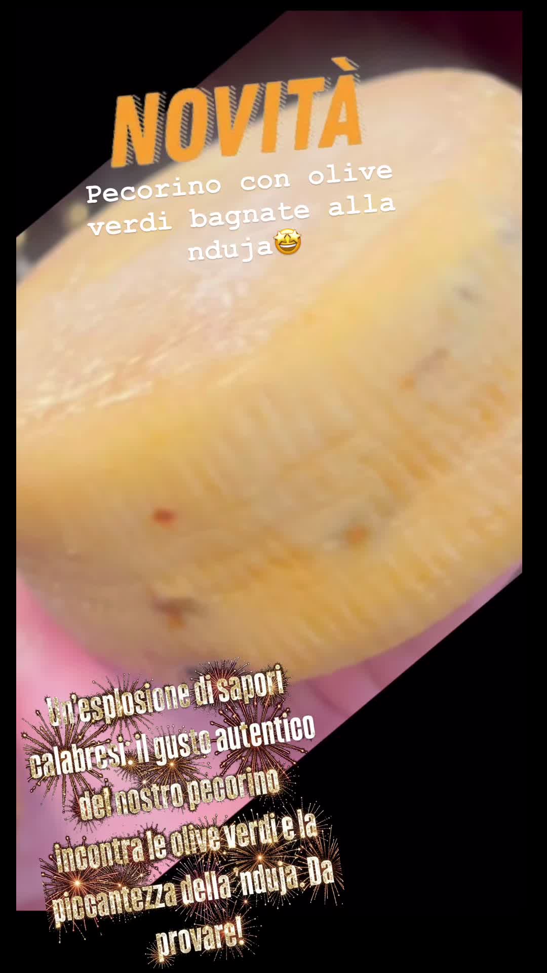 @luisa👑