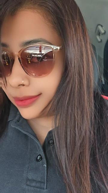 @Dazzling Beauty