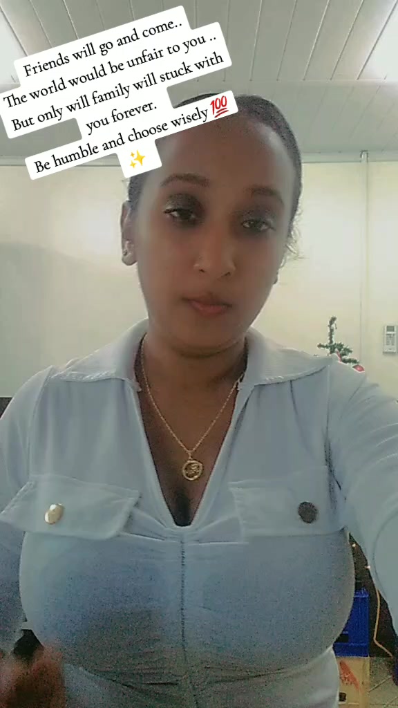 @DianDurga2000