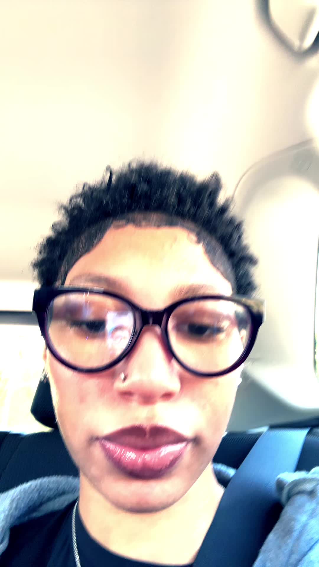 @jo