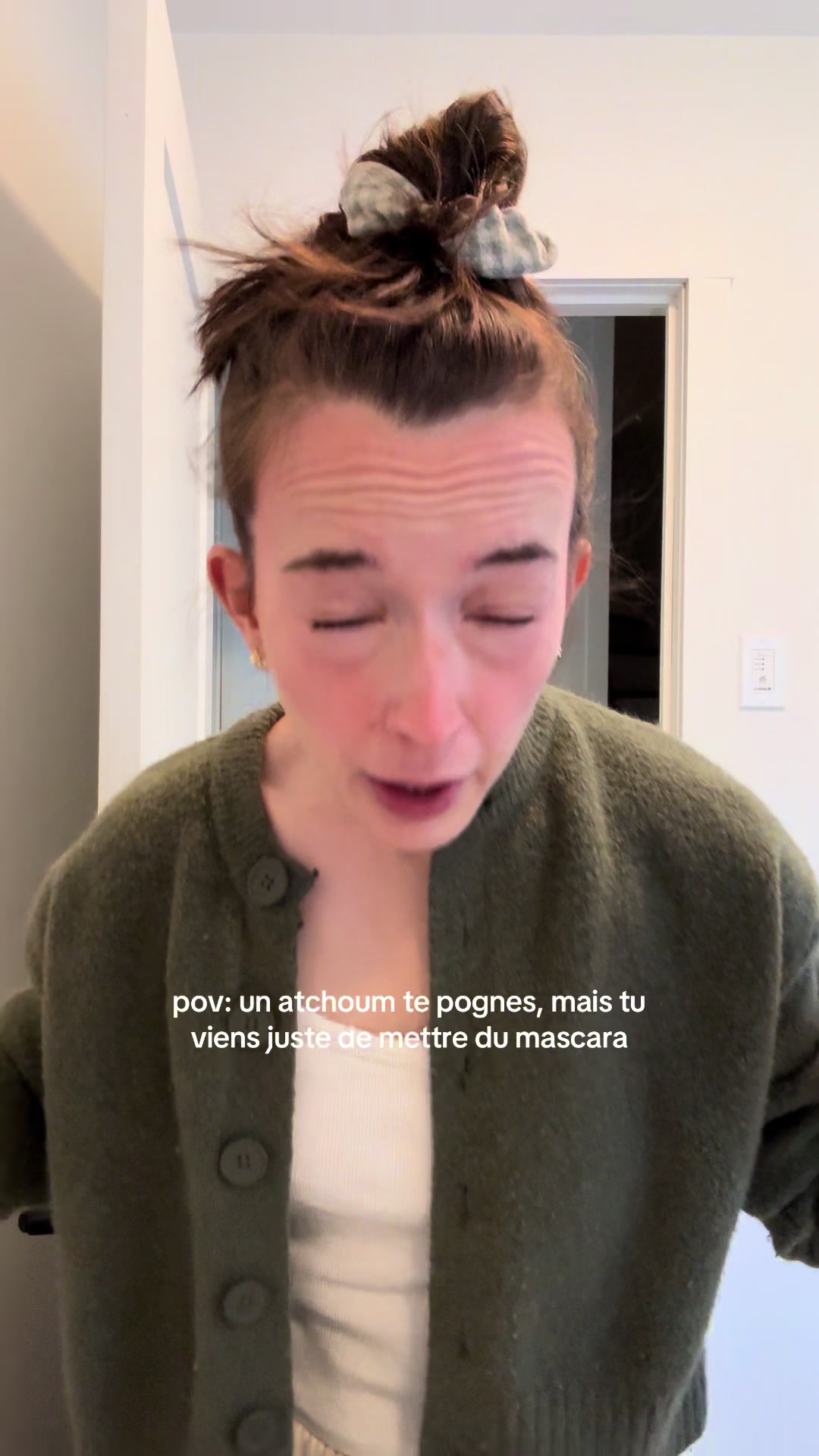 @marilouocteau